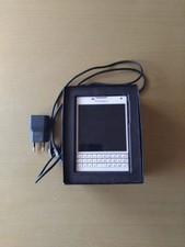 Blackberry passport gebraucht kaufen  Eggenstein-Leopoldshafen