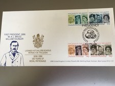 Stamps rare official for sale  KINGSWINFORD
