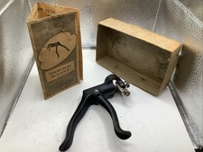 Vintage stanley 42x for sale  Red Hill