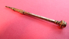 Antique 9ct gold for sale  ABINGDON