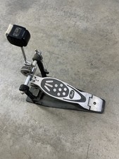 Pearl 120p single for sale  Ballwin