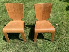 Thaden jordan bentwood for sale  Flowery Branch