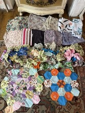 Big joblot bundle for sale  COLCHESTER