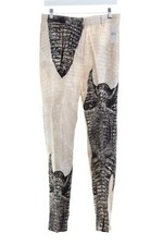 Acne studios stoffhose gebraucht kaufen  Berlin