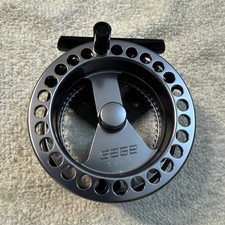 Sage 3100 fly for sale  Colorado Springs