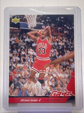 Michael jordan 1992 for sale  Pittston