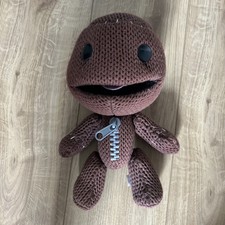 Sackboy little big for sale Sackboy little big for sale  BELVEDERE