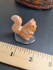 Hand carved soapstone for sale  Columbus