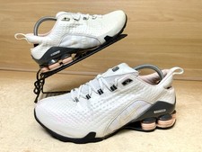 Nike shox energia for sale  BIRMINGHAM