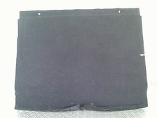 Coffre mat renault d'occasion  Lexy