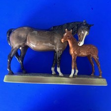 Beswick horse mare for sale  STOURBRIDGE