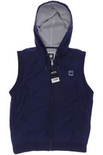 Star raw weste gebraucht kaufen  Berlin