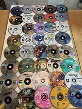 kids games see pic for sale kids games see pic for sale Intercession City