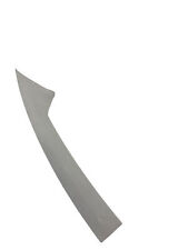 9642131877 rivestimento montan usato  Castagnaro