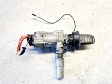 5sl mercedes w202 gebraucht kaufen  Großenlüder