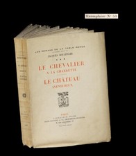 Roi arthur graal d'occasion  Périgueux
