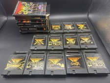 odyssey 2 games for sale odyssey 2 games for sale Brooklyn