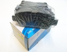 Front brake pads for sale  WALSALL