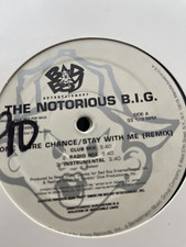Notorious big one for sale  Hollywood