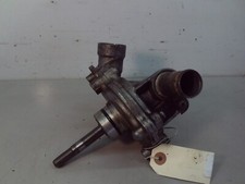 Engine water pump for sale  Ann Arbor
