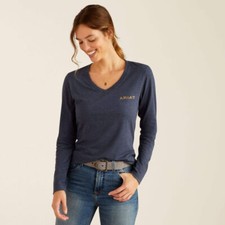Ariat handcrafted shirt for sale  NOTTINGHAM