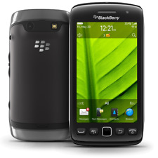 Usado, Celular Blackberry Torch 9850 5MP desbloqueado original GSM 3G preto 4GB+768MB comprar usado Usado, Celular Blackberry Torch 9850 5MP desbloqueado original GSM 3G preto 4GB+768MB comprar usado  Enviando para Brazil
