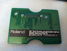 Roland jv80 experience usato  Milano