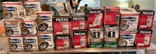 Engine oil filters for sale  Owensboro