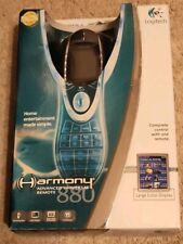 advanced 880 universal remote for sale advanced 880 universal remote for sale Van Nuys