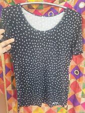 Bio shirt seide gebraucht kaufen  Lübeck