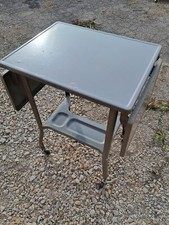 typewriter table for sale typewriter table for sale Charleston