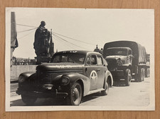 Wwii photo german for sale  Potomac