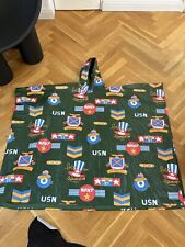 Regencape gummicape pvc gebraucht kaufen  Hannover