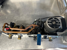 Glow worm cxi for sale  NORTHWICH