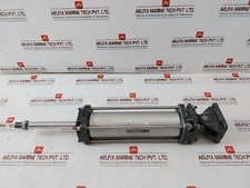 Cilindro de ar IL Shin Tech ISM B63-S125 9,9KG/CM2 980201 comprar usado  Enviando para Brazil
