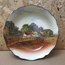 Antique royal doulton for sale  MALVERN
