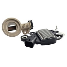 Kit de reconstrução de alternador para 2005-2013 Escalade Avalanche Silverado mais, com DR44G comprar usado  Enviando para Brazil