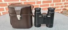 Zeiss 8x30 dialyt gebraucht kaufen  Dresden