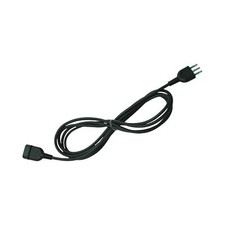 Fme fanton 92081 usato  Paderno Dugnano