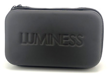 Luminess air icon for sale  Newport