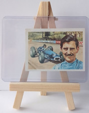 Auto racing graham d'occasion  Expédié en Belgium