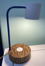 Ikea fornyad led for sale  Rincon