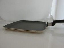 Regal ware cast for sale  Cave Creek