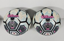 New wilson hex for sale  Weatherford