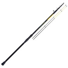 Canna shimano beastmaster usato  Polignano a Mare