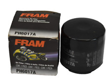 Fram spin full for sale  Kansas City