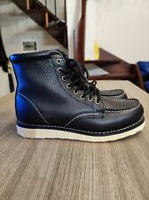 Stivale superga stringato usato  Torino