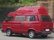 Westfalia joker gebraucht kaufen  Stuttgart