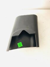 Freemotion reebok proform for sale  Morton Grove