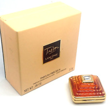 Lancome tresor parfum d'occasion  Lattes